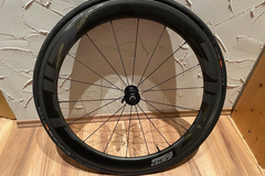 verkaufen: Zipp 404 Firecrest 
