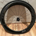 verkaufen: Zipp 404 Firecrest 