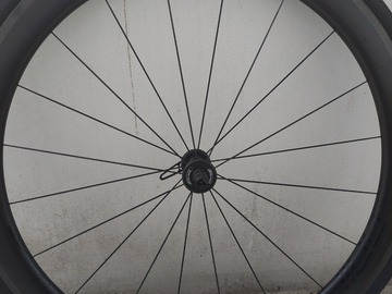 verkaufen: Arc 1100 Dicut DT SWISS