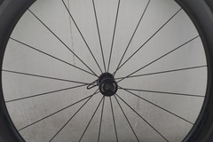 verkaufen: Arc 1100 Dicut DT SWISS