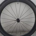 verkaufen: Arc 1100 Dicut DT SWISS