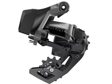verkaufen: SRAM | RIVAL ETAP AXS SCHALTWERK