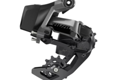 vente: SRAM | RIVAL ETAP AXS SCHALTWERK