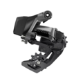 vente: SRAM | RIVAL ETAP AXS SCHALTWERK