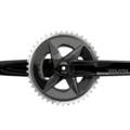 verkaufen: SRAM | RIVAL 43/30T WIDE KURBELGARNITUR – 172,5mm