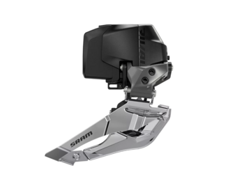 verkaufen: SRAM | RIVAL ETAP AXS WIDE UMWERFER