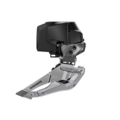 verkaufen: SRAM | RIVAL ETAP AXS WIDE UMWERFER