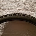 verkaufen: Continental 34-559 Spike Claw 240 26x2.1 Spikereifen