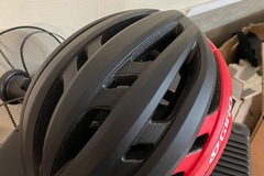 verkaufen: Giro Agilis MIPS Gr. l