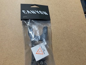 verkaufen: Canyon Garmin Mount 