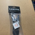 verkaufen: Canyon Garmin Mount 