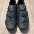 verkaufen: Shimano RC100 Rennradschuhe Gr. 45