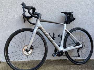 vendita: Scott E-Rennrad Addict eRide 20 2021
