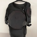 verkaufen: LEATT PROTEKTORJACKE 3DF AIRFIT LITE