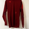 verkaufen: Leatt Jersey DBX 5.