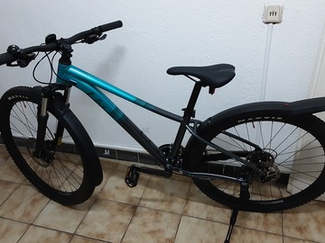 vendita: Damen Fahrrad