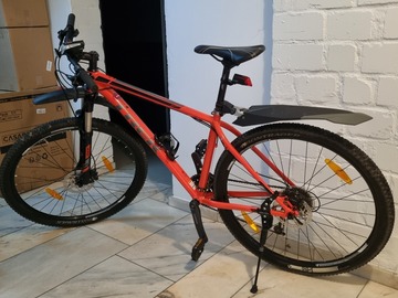 vendita: Trek Herren