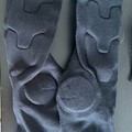 verkaufen: Ion Shinpads 39-42 schwarz