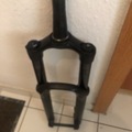 verkaufen: RockShox 35 Gold RL Federgabel 27,5‘‘