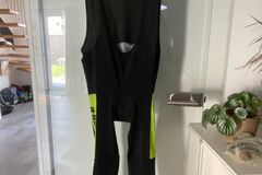 vente: Rennrad Kleidung in XL-2XL + Helm, Schuhe, Trikots uvm.