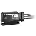 verkaufen: Campagnolo Record EPS Bar End Interface für TT Hebel-Set Neu
