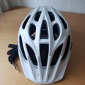 verkaufen: Alpina 