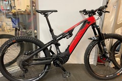 verkaufen: Rotwild RX 750 FS Core Größe S Hammerpreis