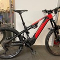 verkaufen: Rotwild RX 750 FS Core Größe S Hammerpreis