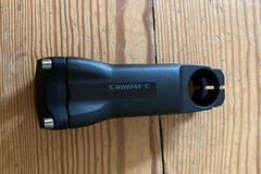 verkaufen: SPECIALIZED S-WORKS TARMAC SL7 31.8 VORBAU 100mm