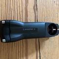 verkaufen: SPECIALIZED S-WORKS TARMAC SL7 31.8 VORBAU 100mm