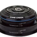 verkaufen: Cane Creek Steuersatz ZS44/28.6/H13,5 ZS56/40 Viscoset tapered
