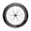 verkaufen: ZIPP 808 NSW CARBON Disc Hinterrad Clincher TL 2021 Neu