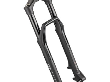 verkaufen: DT Swiss F535 One Federgabel 27,5 160mm Boost Tapered Neu