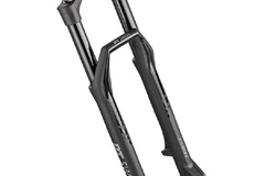 verkaufen: DT Swiss F535 One Federgabel 27,5 160mm Boost Tapered Neu
