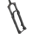 verkaufen: DT Swiss F535 One Federgabel 27,5 160mm Boost Tapered Neu