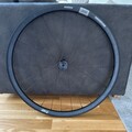 verkaufen: Rose R Thirty Rennrad Satz