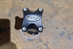verkaufen: Vorbau BBB EX130