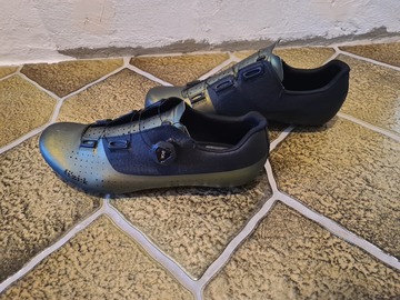 verkaufen: Fizik Tempo R4