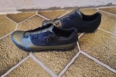 verkaufen: Fizik Tempo R4