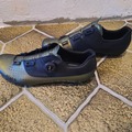 verkaufen: Fizik Tempo R4
