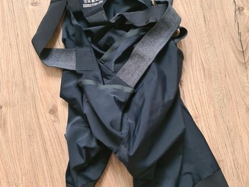 verkaufen: Assos Equipe RS Gr. XL