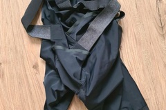 vente: Assos Equipe RS Gr. XL