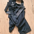 vente: Assos Equipe RS Gr. XL