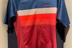 verkaufen: GIANT Trikot