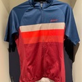 verkaufen: GIANT Trikot