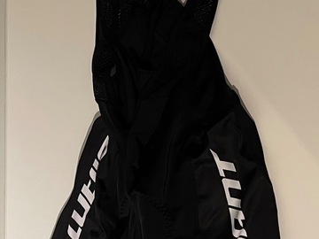 verkaufen: GIANT Rennradhose