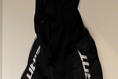 vente: GIANT Rennradhose