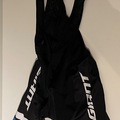 vente: GIANT Rennradhose