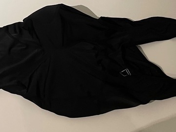 verkaufen: SHIMANO Rennradhose