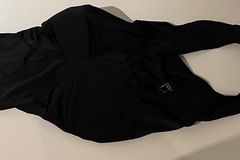 vente: SHIMANO Rennradhose